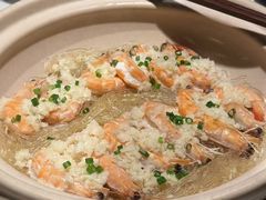 -皖厨·中国徽菜(星河WORLD·COCO Park店)