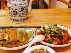 -盘飧市(春熙路店)