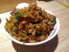 -小食迹贵阳丝娃娃(世纪金源店)