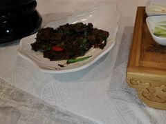 -古韵轩·江浙融合菜(梁溪店)