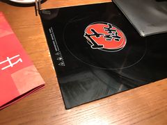 -牛焱·贵州黄牛肉火锅(城西银泰店)