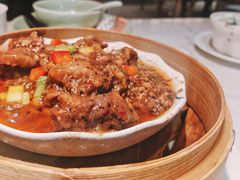 -味友·厦门味(杏林湾店)