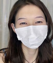 -MIVI野生眉纹绣纹眉