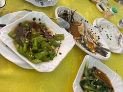 -秋姐美食店(旅游大道店)