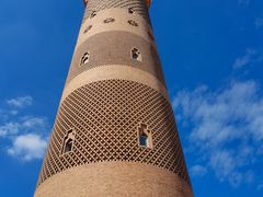 -新疆国际大巴扎