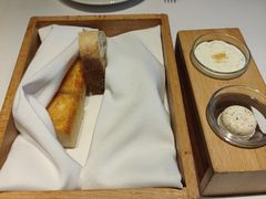 -王品台塑牛排(成都万象城店)