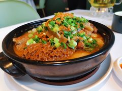 -潮上潮(南中环店)