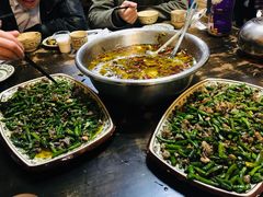 -陈有良尖椒鸡(渝中示范店)