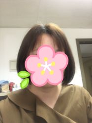 点击看大图 -艺之剪