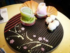 android_upload_pic-哈根达斯(绍兴银泰店)