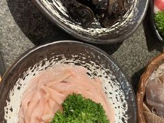 -湊湊火锅·茶憩(皇姑万象汇店)