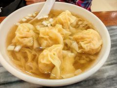 -竹园竹升面(西关总店)