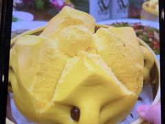 -香丰阁·烤鸭·川湘菜(昌平店)