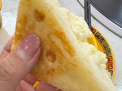 -藏味八珍特色火锅