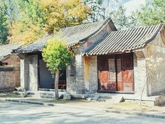 -天龙八部武侠城