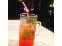 -啤仕多·啤客国潮跳舞BAR(保俶路店)