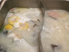 -新辣道鱼火锅(领展购物广场·中关村店)