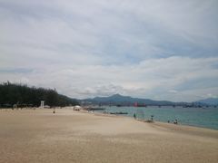 -玫瑰海岸文化旅游度假区