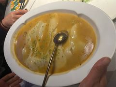 -華府(凯德晶萃店)