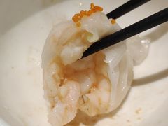 -明腾壹间茶餐厅(新都会花园广场店)