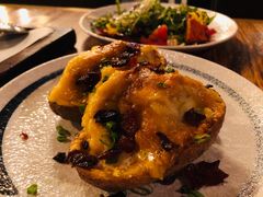 -SMOKI & CO(五大道店)