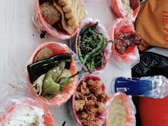 -咱家王新国把子肉(县东巷店)