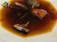 -红灯笼龙凤饭店(宁波老字号店)