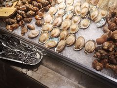 -康帝国际酒店-艾斯本自助西餐厅