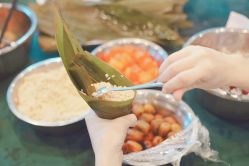 点击看大图 -颐休月子会所(杭州旗舰店)