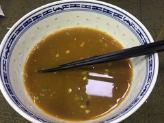 -好面道大肠面(中华路店)