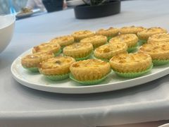 -虹御轩·传承江浙菜(虹桥店)
