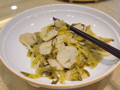 -御同亨酒楼·喜宴