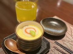 -富力希尔顿酒店·源氏日餐厅