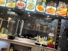 -再回头私房菜·老南京菜