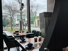 -品回味清真西北楼(宁波首店)