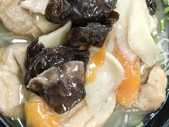 -万寿斋(山阴路店)