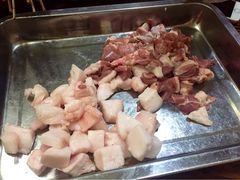 iphone_upload_pic-青海牦牛肉馆