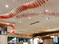-大厨小馆(华阳城店)