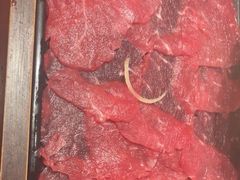 -袁老四重庆老火锅(桐梓坡店)