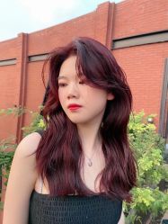 -Coo Hair salon