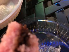 九色迷你糕-一品方糕专卖店