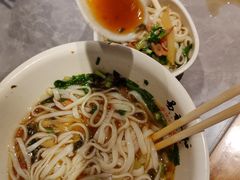 -易裕和·长沙米粉(竹塘西路店)