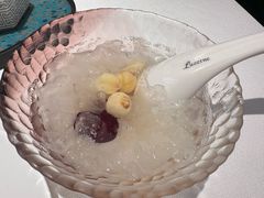 -莆田餐厅PUTIEN(世博源店)