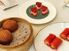 -唐宫·粤菜海鲜(万象城店)