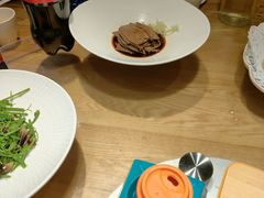 -永安鱼庄·镇江菜(丁卯店)