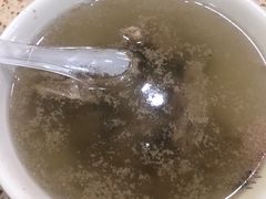 -安平依杰拌粉干(大同店)
