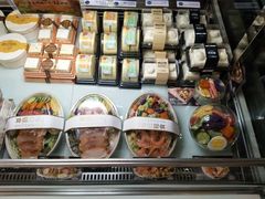 -TOUCH泰奇(南汇南门大街店)