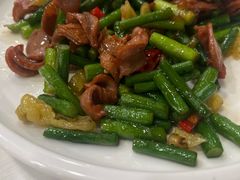 -庐州太太(双岗店)