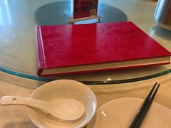 -北京老铺烤鸭(西稍门店)
