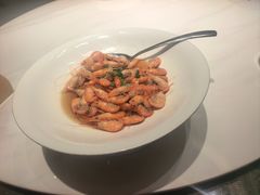 -道道鲜·崇明私房菜(五角场店)